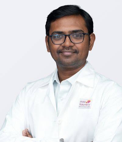 doctorProfileImage